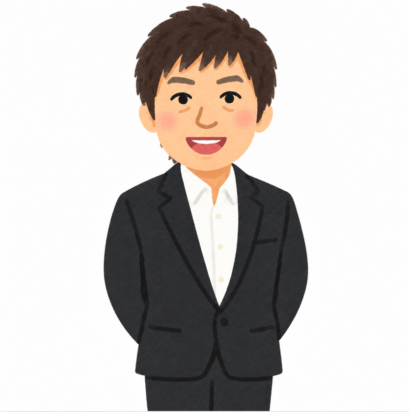 今田耕司