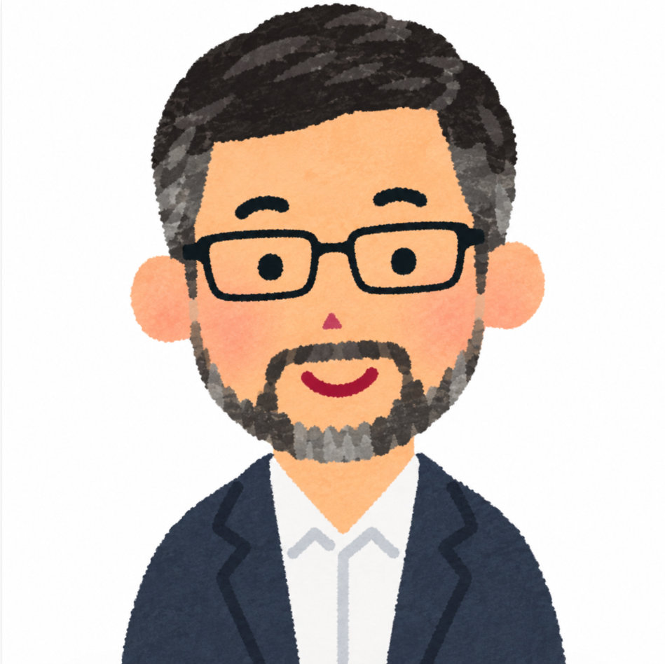 スンダー・ピチャイ