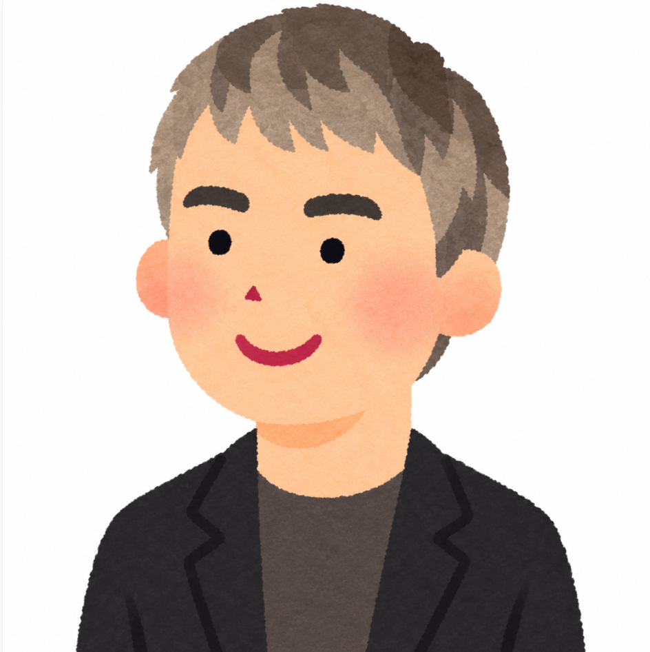 ラリー・ペイジ