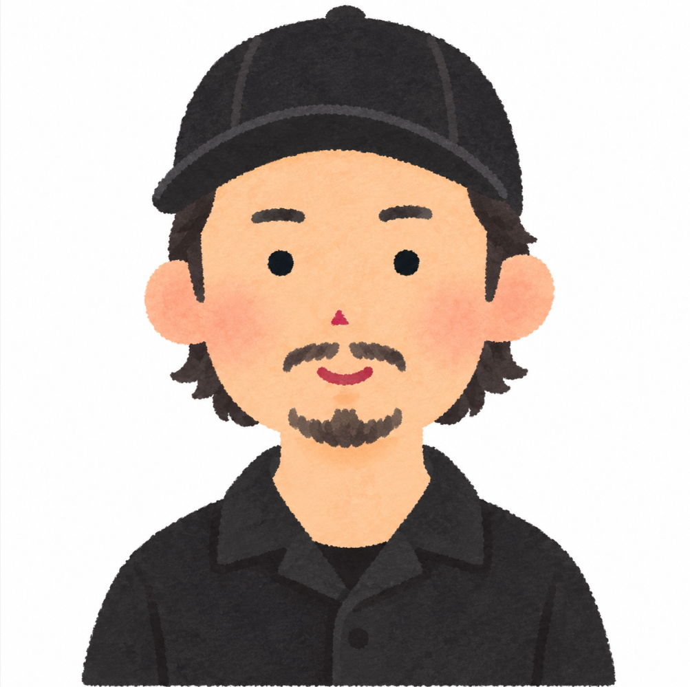 真鍋大度