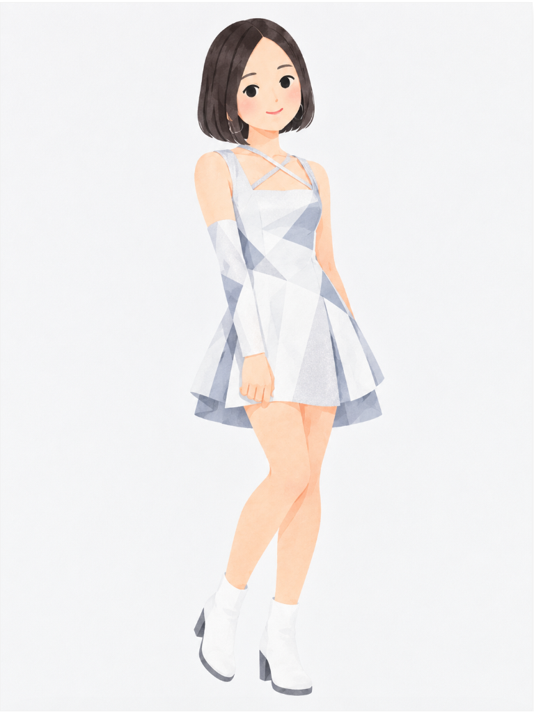 のっち