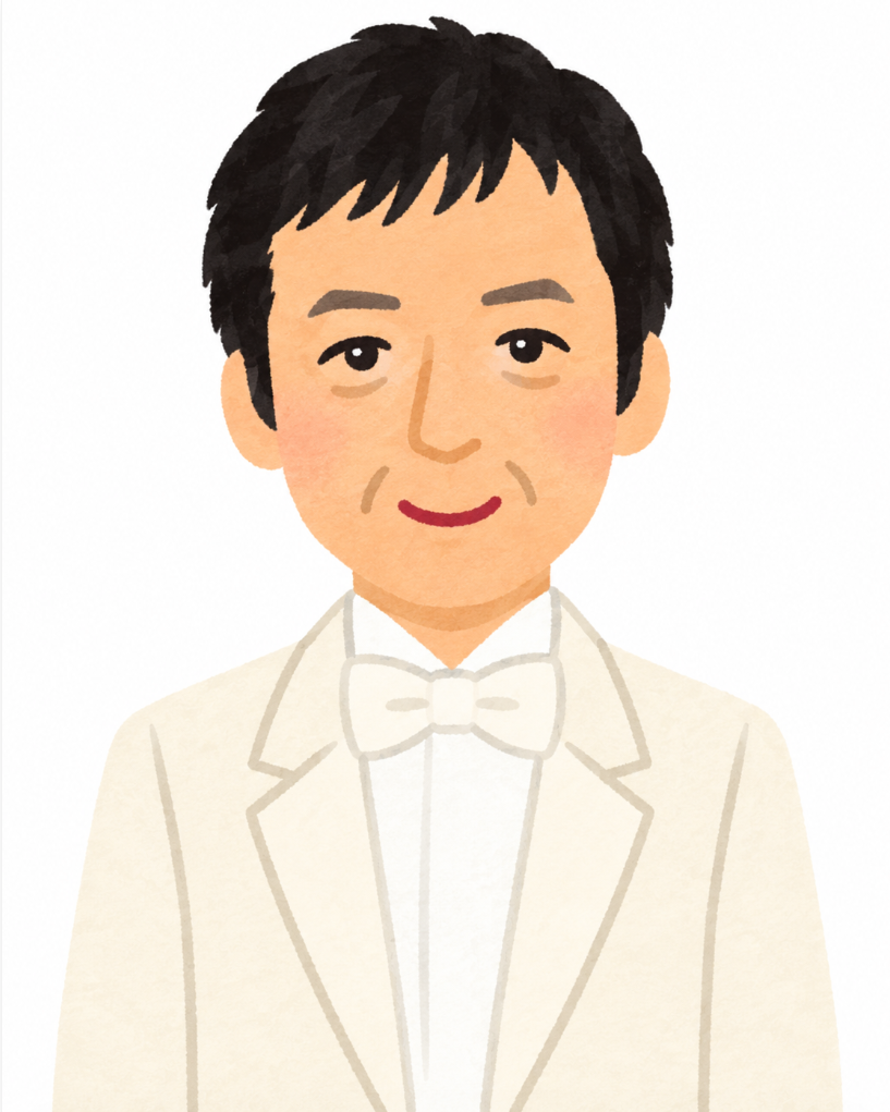 板尾創路