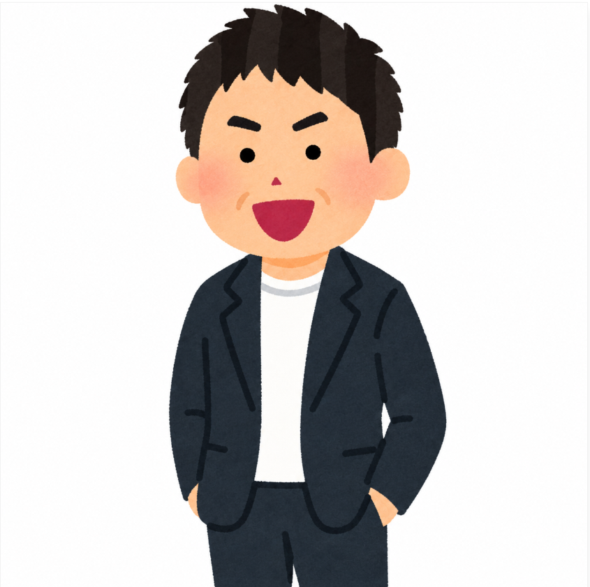 浜田雅功