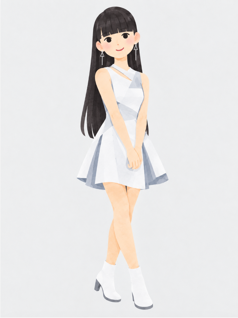 かしゆか