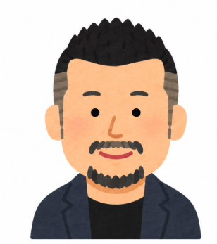 ケンドーコバヤシ
